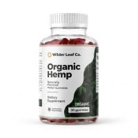 wilderleaforganiccost