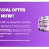 Sodatide Capsules