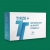Tirze Review