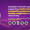 Sodatide Capsules