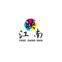ZhejiangYingjiangnan