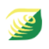 wateringcanchina
