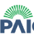 paichencn