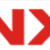 cnxegroup