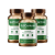 GLP Control Plus