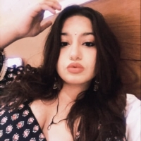 Naughtyscorts