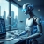 Model Exorex 100