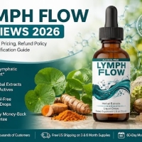lymphbuyflow