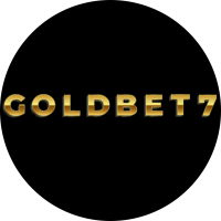 goldbet7