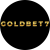 goldbet7