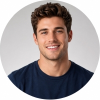 jacob e stewart
