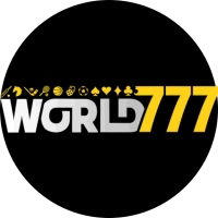 world777