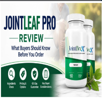 JointBrex Inflammatory Response