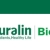 Langlin