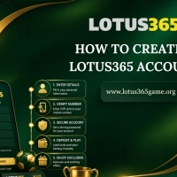 Lotus365
