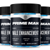 primebuyman