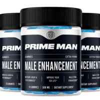 primebuyman