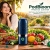 PodBloom Produce Cleaner