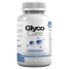 glycocaresale