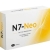 N7 Neo Kapseln