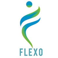 Flexo Healthcare LLP