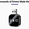 DrivePair Wireless CarPlay