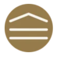 Homeflix Realty