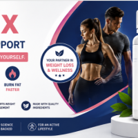 Osanix Betrouwbaar