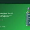TrimTox Detox Gummies