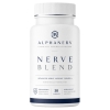 alphanervsite