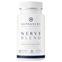 alphanervsite