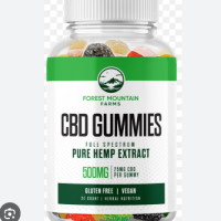 Rebiirthcbd