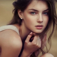 Roberta Crippen