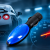 Cartekit FuelSync Optimizer