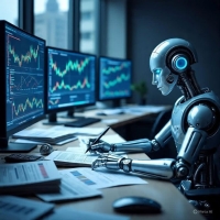 invexiuminvest Platform