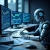 invexiuminvest Platform