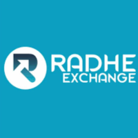 Radhe Exchange