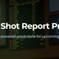 tshotreport