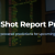 tshotreport