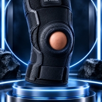 Drflexa Knee Brace