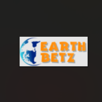 Earthbetz