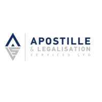 Apostille &amp;amp; Legalisation Services