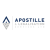 Apostille &amp;amp; Legalisation Services