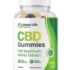 greenlifefusionsite