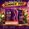Leanela Slim Coffee