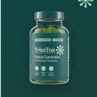 trimtoxprice