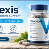 Virdexis