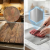 Vanotium Cutting Board