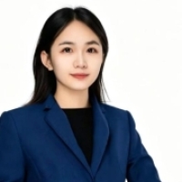 Minta