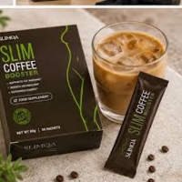 slimqabuycoffee